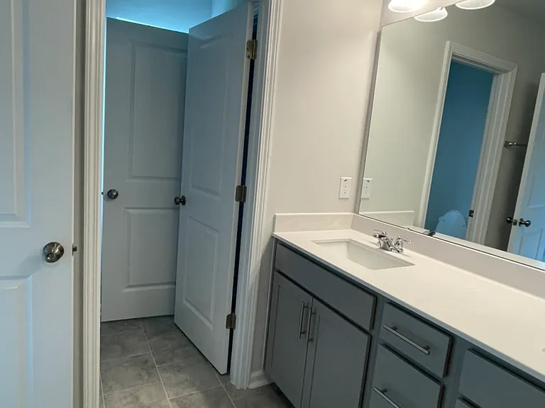 5851 Woodlawn Dr — Photo 20