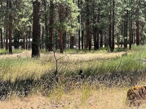 LOT 34 Big Pine Way, Klamath Falls, OR 97601