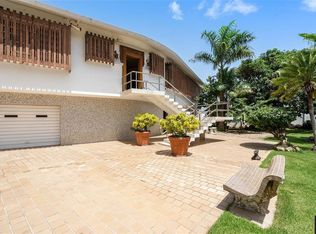 20 Amapola, Carolina, PR 00979