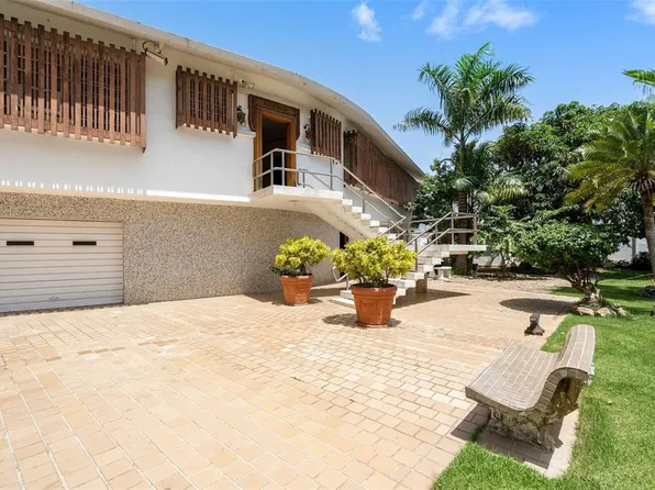 20 Amapola, Carolina, PR 00979