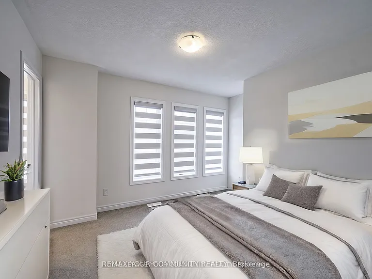 118 Broadacre Dr — Photo 16
