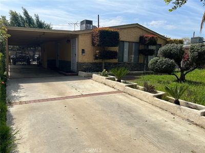 1346 Agnes St, Corona, CA, 92882