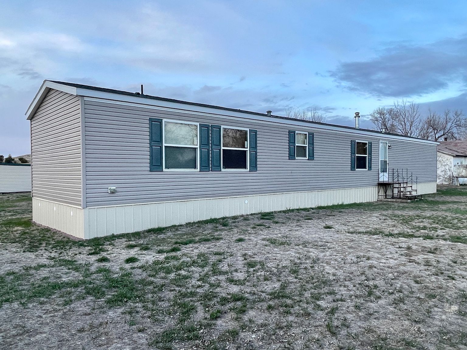 444 W 5th St, Cody, NE 69211 MLS 11171880 Zillow