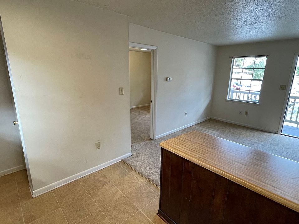 215 Darsey Road Apartment Rentals Hinesville, GA Zillow