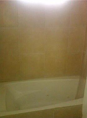3rd image of 5203 Acuna St