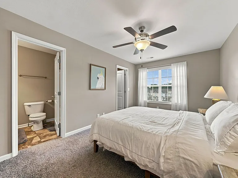 248 Alexander Blvd — Photo 18