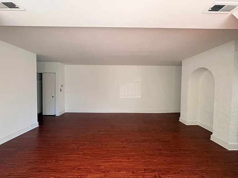 717 Saint Paul St #721 — Photo 5