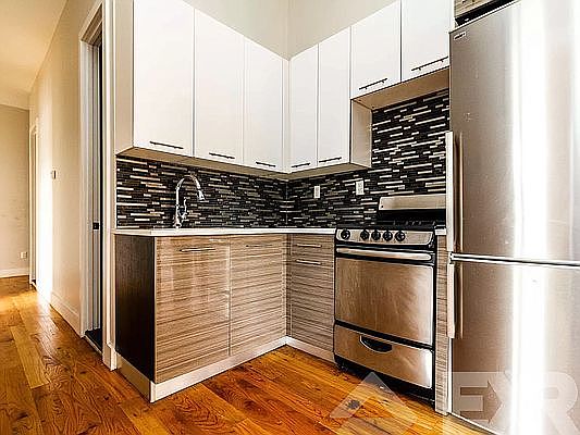 2nd image of 1803 Atlantic Ave #3H