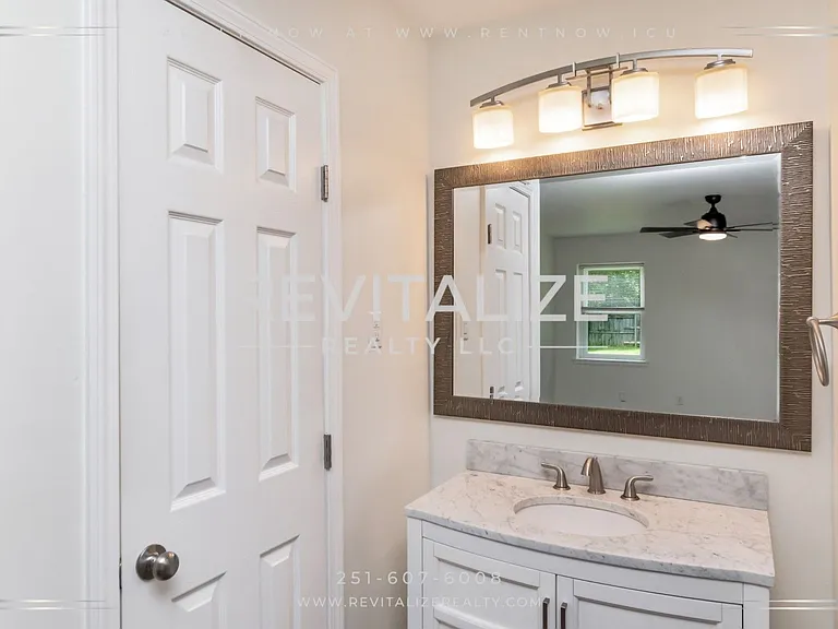 6208 Cottage Hill Rd — Photo 20
