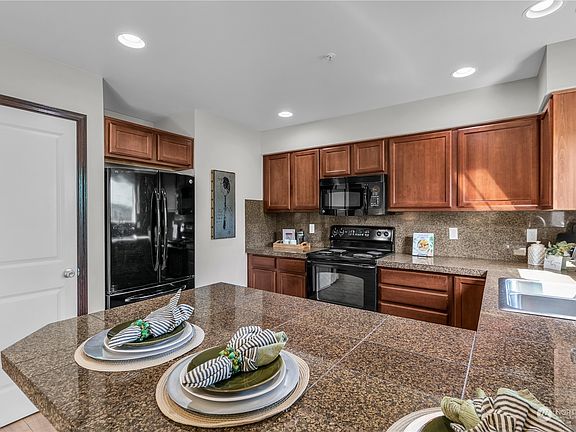 2nd image of 17627 79th Avenue Ct E