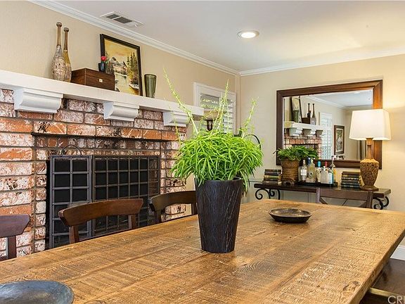 5th image of 1567 Shadowglen Ct