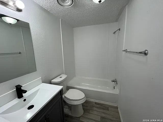 5037 Chimney Rock — Photo 10