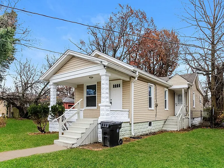 1143 Louis Coleman Jr Dr — Photo 2