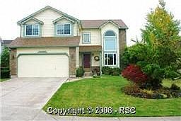 Charming 2-Story