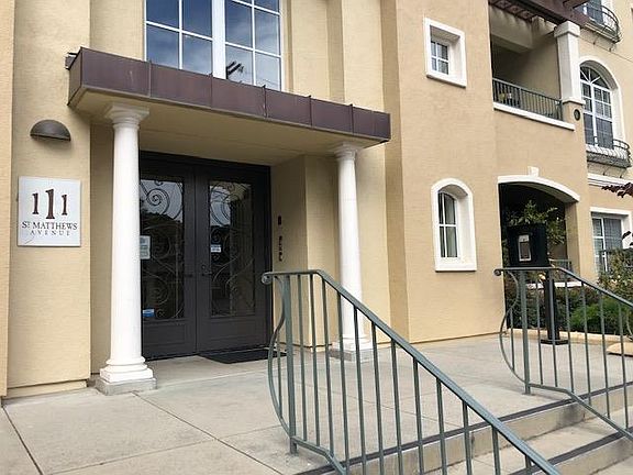 2nd image of 111 Saint Matthews Ave APT 405