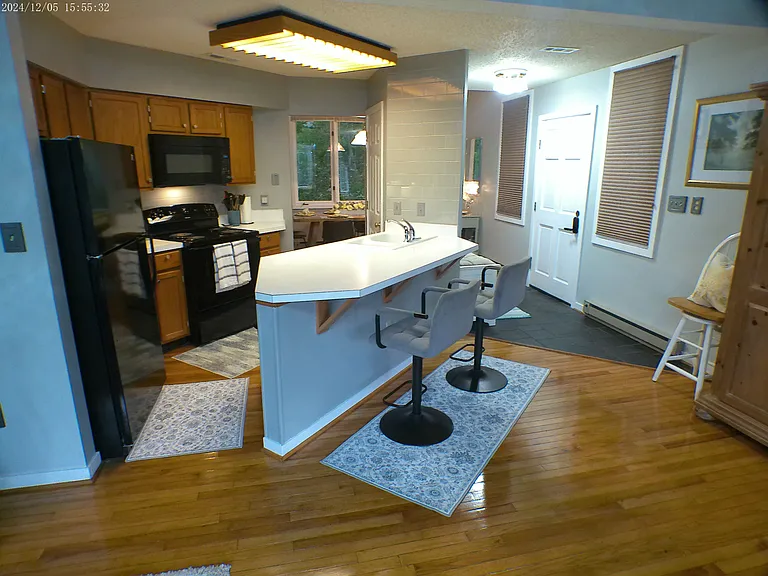 13 Ivy Glen Ln — Photo 12