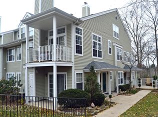 1174 Richmond Rd, Mahwah, NJ 07430