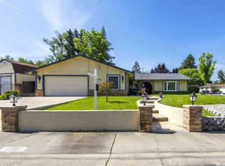 7300 Spicer Dr, Citrus Heights, CA