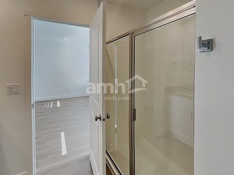 4808 85th Dr NE — Photo 13