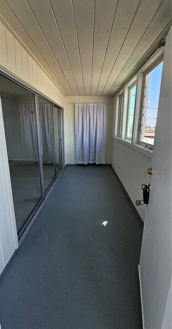 1 bed, 650 sqft, $2,400 — Photo 3