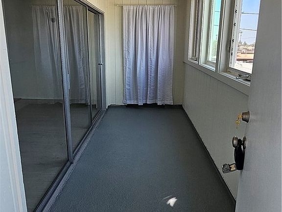 3rd image of 102 Avenida San Fernando #6