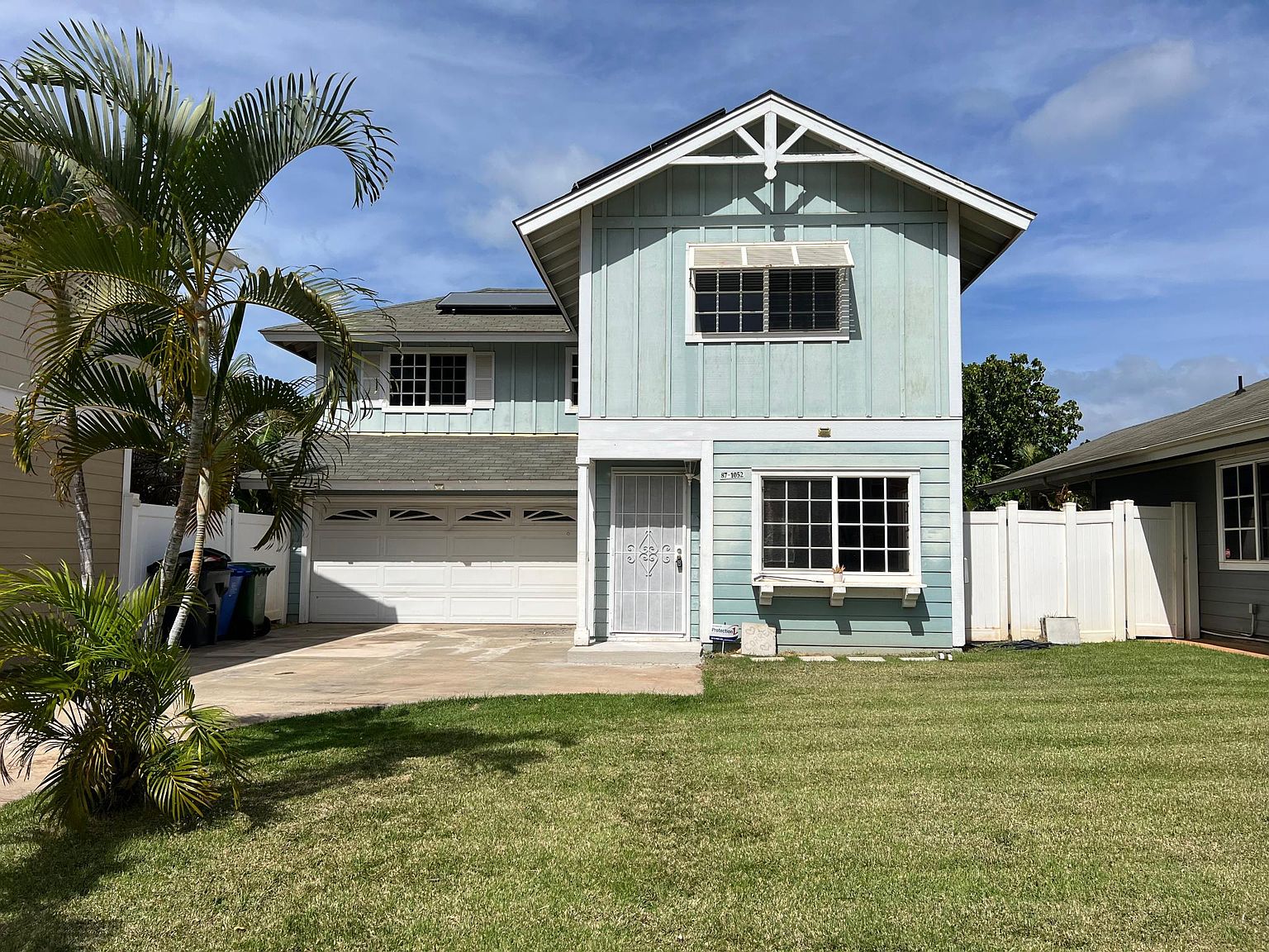 871052 Huamoa St, Waianae, HI 96792 Zillow