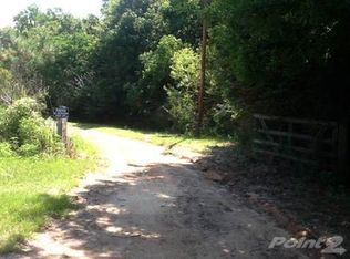 18002 Cactus Ct #A, Elberta, AL 36530