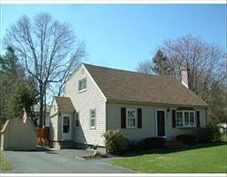 2nd image of 65 Woodland Rd