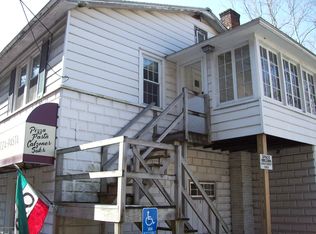 2267 Paradise Trl, Analomink, PA 18320