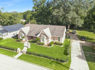 3075 W Jackson St, Milan, TN 38358