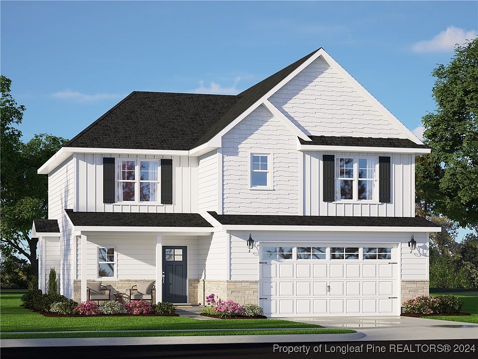 2nd image of 729 Rhum Dr Lot 4