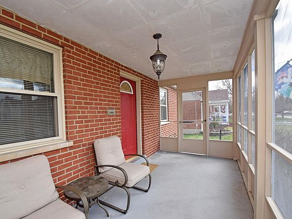 2nd image of 6568 Sherman Ave