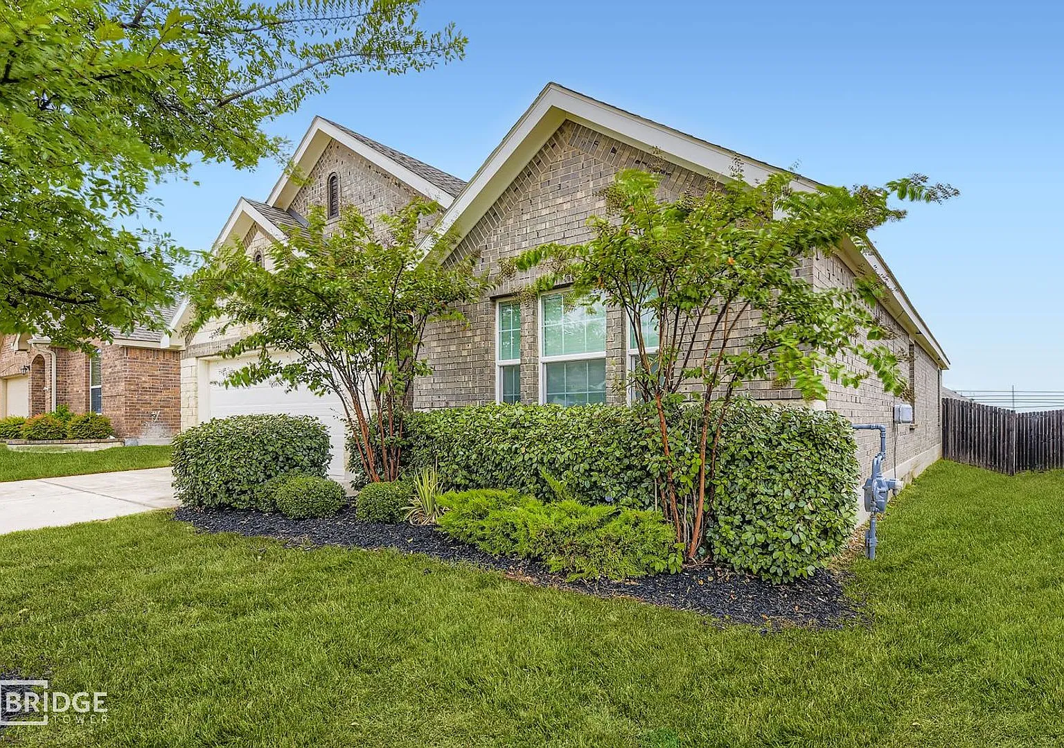 6132 True Vine Road, Fort Worth TX, 76123 — Photo 2