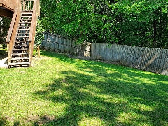 3rd image of 315 Cyndica Dr #66