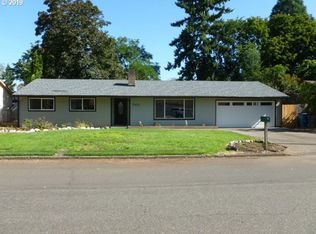 7802 NE Royal St, Vancouver, WA 98662