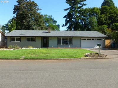 7802 NE Royal St, Vancouver, WA, 98662