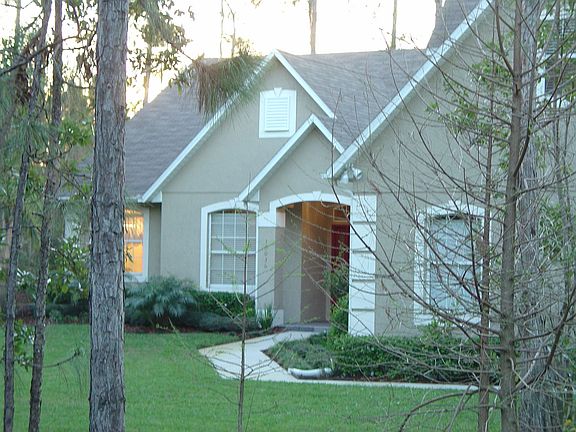 2nd image of 12036 Split Bark Ct