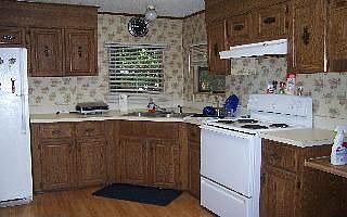 2nd image of 6002 Emerald Glen Dr