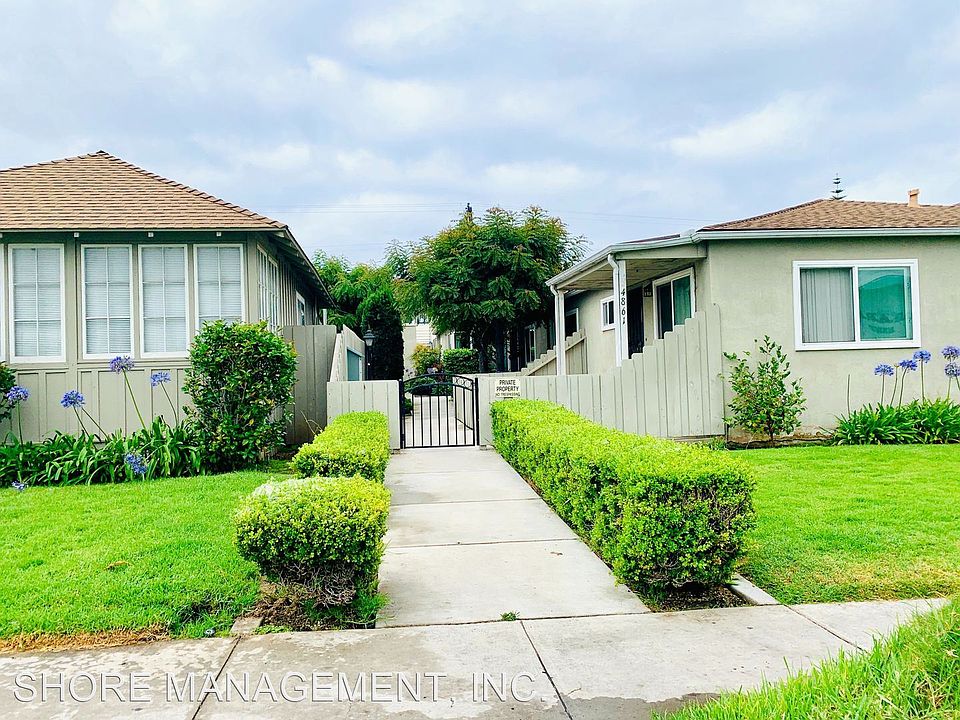 1st image of 4861 Niagara Ave