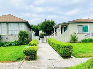 4861 Niagara Ave, San Diego, CA 92107