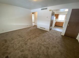 44 W 400 N APT 3, Provo, UT 84601