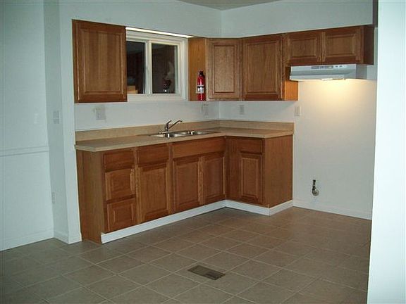 Michael kitchen
