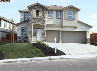 4307 Inverness Dr, Pittsburg, CA