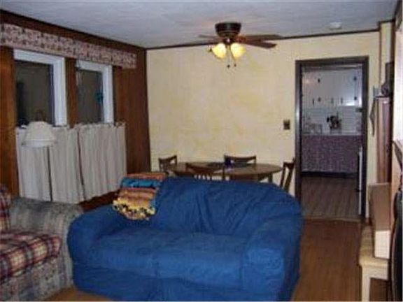 2nd image of 161 North Baker Street N