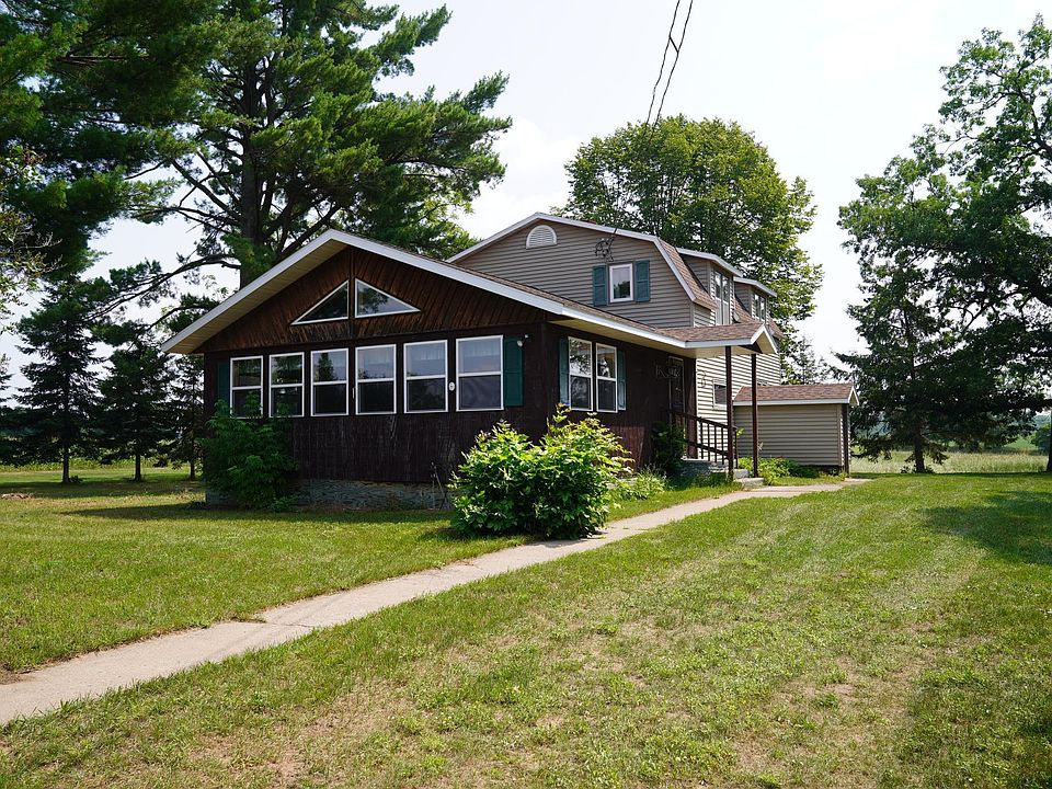 1st image of 1847 Dubois Rd