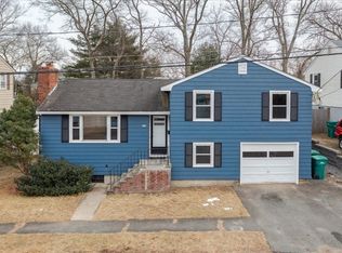 114 Grant Rd, Lynn, MA 01904