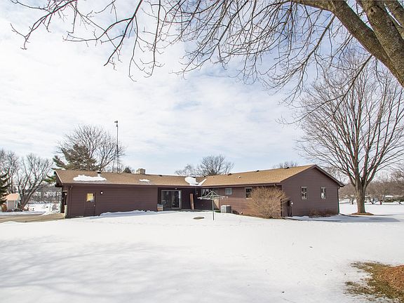 5th image of N9170 Donald Ln