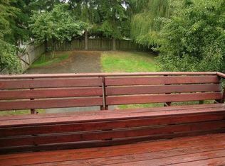 710 Champion St, Steilacoom, WA 98388