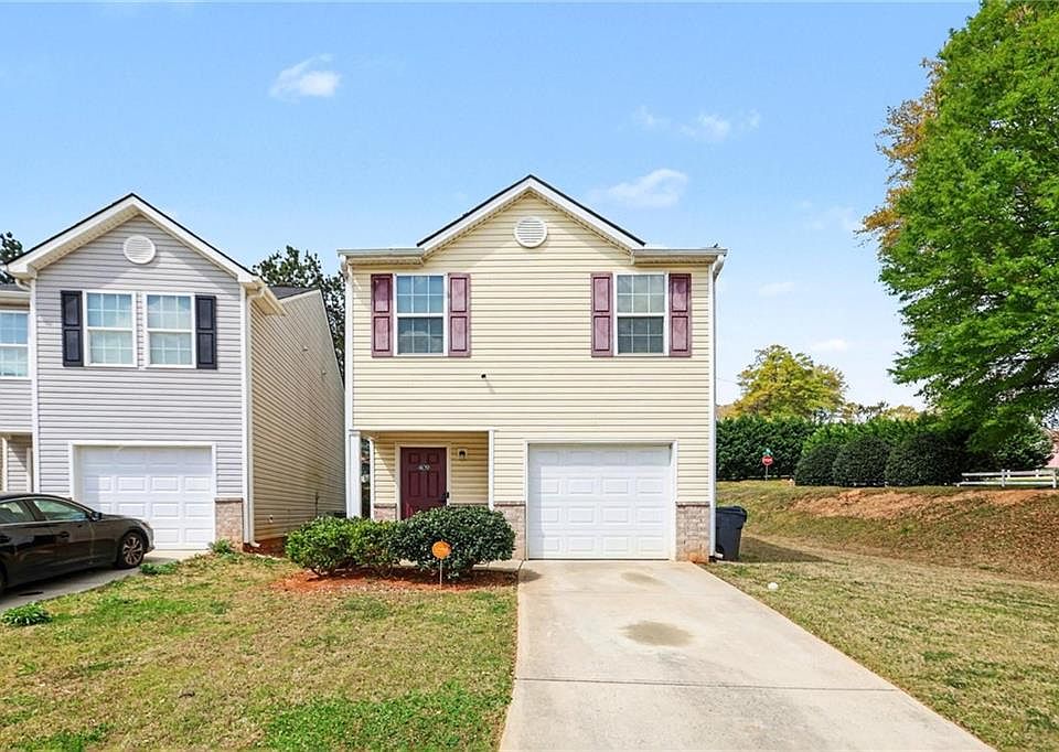 1st image of 409 Erin Ct