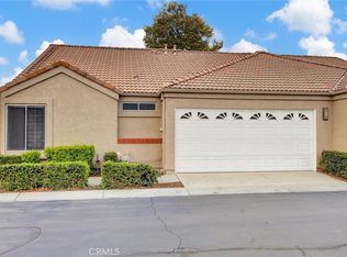 918 Summerfield St, Hemet, CA 92545
